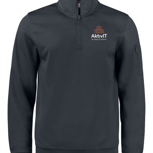 AktivIT Tröja