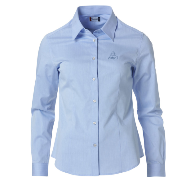 AktivIT Skjorta Dam
