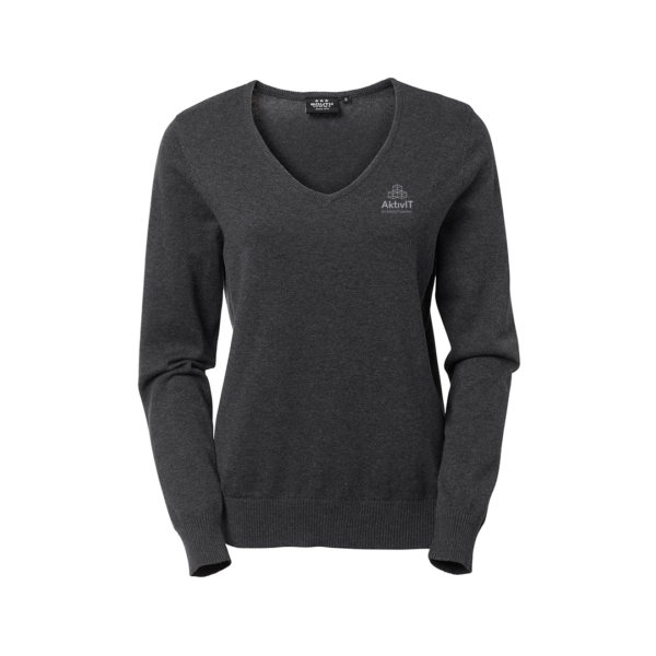 AktivIT Pullover Dam