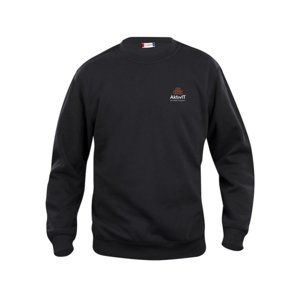 AktivIT Sweatshirt