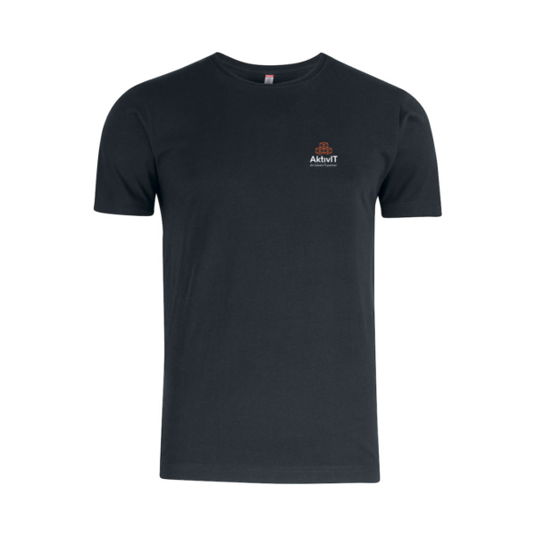 AktivIT T-shirt